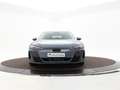 Audi e-tron GT quattro 503 PK · B&O Premium 3D · Elektr. voorst. Grijs - thumbnail 15