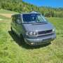Volkswagen T4 Caravelle TDI 7DK2Y2 - thumbnail 3