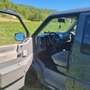Volkswagen T4 Caravelle TDI 7DK2Y2 - thumbnail 16
