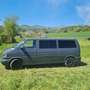 Volkswagen T4 Caravelle TDI 7DK2Y2 - thumbnail 6