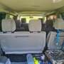 Volkswagen T4 Caravelle TDI 7DK2Y2 - thumbnail 13