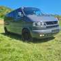 Volkswagen T4 Caravelle TDI 7DK2Y2 - thumbnail 2