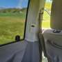 Volkswagen T4 Caravelle TDI 7DK2Y2 - thumbnail 12