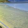 Volkswagen T4 Caravelle TDI 7DK2Y2 - thumbnail 18