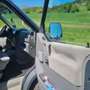 Volkswagen T4 Caravelle TDI 7DK2Y2 - thumbnail 14