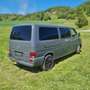 Volkswagen T4 Caravelle TDI 7DK2Y2 - thumbnail 7