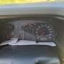 Volkswagen T4 Caravelle TDI 7DK2Y2 - thumbnail 8