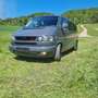 Volkswagen T4 Caravelle TDI 7DK2Y2 - thumbnail 5