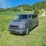 Volkswagen T4 Caravelle TDI 7DK2Y2 - thumbnail 4
