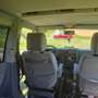 Volkswagen T4 Caravelle TDI 7DK2Y2 - thumbnail 11
