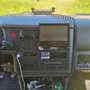 Volkswagen T4 Caravelle TDI 7DK2Y2 - thumbnail 9