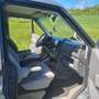 Volkswagen T4 Caravelle TDI 7DK2Y2 - thumbnail 15