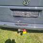 Volkswagen T4 Caravelle TDI 7DK2Y2 - thumbnail 19