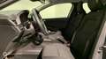 Renault Clio 1.0 TCe 90ch Techno - thumbnail 12