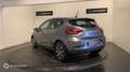 Renault Clio 1.0 TCe 90ch Techno - thumbnail 7