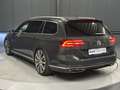 Volkswagen Passat Variant Highline 4Motion*20Zoll*GW-Fahrwerk*Voll/LED*ACC* Grau - thumbnail 3