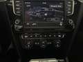 Volkswagen Passat Variant Highline 4Motion*20Zoll*GW-Fahrwerk*Voll/LED*ACC* Grau - thumbnail 25