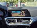 BMW 330 330d Touring xdrive Msport auto Grau - thumbnail 15