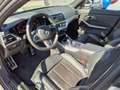 BMW 330 330d Touring xdrive Msport auto Grau - thumbnail 6