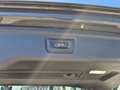 BMW 330 330d Touring xdrive Msport auto Grau - thumbnail 17