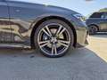 BMW 330 330d Touring xdrive Msport auto Grau - thumbnail 13
