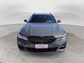 BMW 330 330d Touring xdrive Msport auto Grau - thumbnail 2