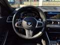 BMW 330 330d Touring xdrive Msport auto Grau - thumbnail 19