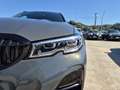 BMW 330 330d Touring xdrive Msport auto Grau - thumbnail 18