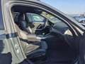 BMW 330 330d Touring xdrive Msport auto Grau - thumbnail 9