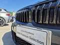 BMW 330 330d Touring xdrive Msport auto Grau - thumbnail 20