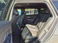 BMW 330 330d Touring xdrive Msport auto Grau - thumbnail 7