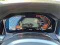 BMW 330 330d Touring xdrive Msport auto Grau - thumbnail 14