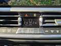 BMW 330 330d Touring xdrive Msport auto Grau - thumbnail 21