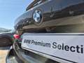 BMW 330 330d Touring xdrive Msport auto Grau - thumbnail 16
