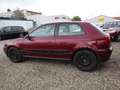 Audi A3 1.6 Ambition Rot - thumbnail 6