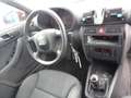 Audi A3 1.6 Ambition Rot - thumbnail 10