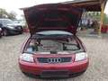 Audi A3 1.6 Ambition Rot - thumbnail 12