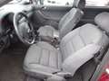 Audi A3 1.6 Ambition Rot - thumbnail 7