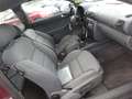 Audi A3 1.6 Ambition Rot - thumbnail 9
