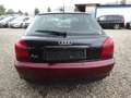 Audi A3 1.6 Ambition Rot - thumbnail 5