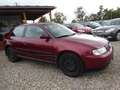 Audi A3 1.6 Ambition Rot - thumbnail 3