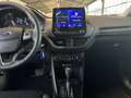 Ford Puma Titanium X 1.0 Ecoboost  MHEV AUTOM. +M&S+B&O+NAVI Silber - thumbnail 10