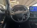 Ford Puma Titanium X 1.0 Ecoboost  MHEV AUTOM. +M&S+B&O+NAVI Silber - thumbnail 9