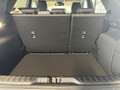 Ford Puma Titanium X 1.0 Ecoboost  MHEV AUTOM. +M&S+B&O+NAVI Silber - thumbnail 7