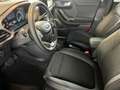 Ford Puma Titanium X 1.0 Ecoboost  MHEV AUTOM. +M&S+B&O+NAVI Silber - thumbnail 8