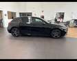 Mercedes-Benz A 180 d Progressive Advanced Plus auto Nero - thumbnail 7