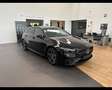 Mercedes-Benz A 180 d Progressive Advanced Plus auto Nero - thumbnail 8