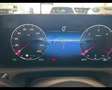 Mercedes-Benz A 180 d Progressive Advanced Plus auto Nero - thumbnail 9