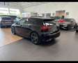 Mercedes-Benz A 180 d Progressive Advanced Plus auto Nero - thumbnail 4
