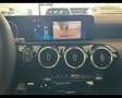 Mercedes-Benz A 180 d Progressive Advanced Plus auto Nero - thumbnail 13